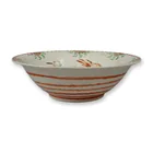  Preview image for Wedgwood Hand-Painted Earthenware Bird 
