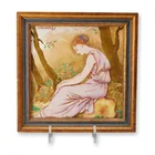  Preview image for Wedgwood Shakespeare Series Helena 