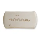  Preview image for Wedgwood White Stoneware Trial Sprig 