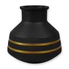  Preview image for Wedgwood by David Puxley Black Basalt 