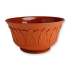  Preview image for Wedgwood Rosso Antico Terra Cotta Color 