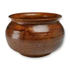  Preview image for Wedgwood Michael Dillon Stoneware 