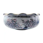  Preview image for Moorcroft Macintyre Rare Florian Ware 