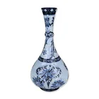  Preview image for Moorcroft James Macintyre Florian Ware 