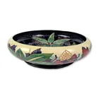  Preview image for Moorcroft Impressive Huge Prestige 