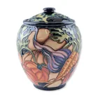  Preview image for Moorcroft Pottery by Kerry Goodwin 