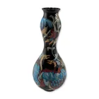  Preview image for Moorcroft Pottery by Kerry Goodwin Vase, 