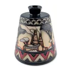  Preview image for Moorcroft Pottery by Nicola Slaney 