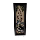  Preview image for Framed Moorcroft Pottery by Rachel 