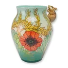  Preview image for Dennis China Works Pottery by Sally 