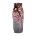  Preview image for Royal Doulton by Charles Noke Flambe 