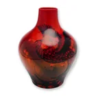  Preview image for Royal Doulton Sung Flambe by Fred Moore 