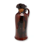  Preview image for Royal Doulton and George Betjemann & 