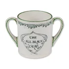  Preview image for Royal Doulton All Black Team Seriesware 