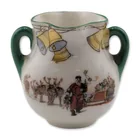  Preview image for Royal Doulton Christmas Series Ware 