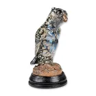  Preview image for Martin Brothers Salt Glazed Stoneware 