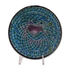  Preview image for Dennis China Works Sally Tuffin Snake 