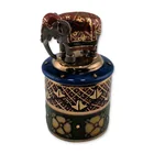  Preview image for Dennis Chinaworks by Sally Tuffin Indian 