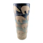  Preview image for Dennis Chinaworks by Sally Tuffin Polar 