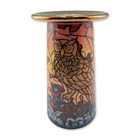  Preview image for Dennis Chinaworks by Sally Tuffin Vase, 