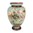  Preview image for Doulton Lambeth by Mary Butterton and 