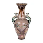  Preview image for Doulton Lambeth by Francis Pope Art 
