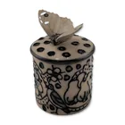  Preview image for Dennis Chinaworks by Sally Tuffin 
