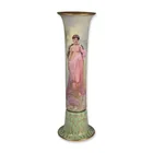  Preview image for Royal Doulton Burslem by Sidney 