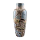  Preview image for Cobridge Stoneware by Philip Gibson 
