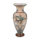  Preview image for Royal Doulton by Florence Barlow 