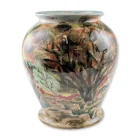  Preview image for Cobridge Stoneware Landscape and Garden 