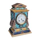  Preview image for Doulton Lambeth Stoneware Majolica 