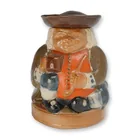  Preview image for Royal Doulton Lambeth Stoneware 