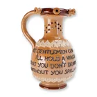  Preview image for Royal Doulton by Nellie Garbett 
