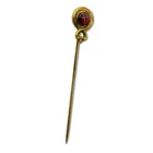  Preview image for 14k Yellow Gold Victorian Pink 