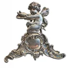  Preview image for AntiqueLate Victorian Period Sterling 
