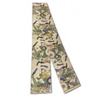  Preview image for Vintage Japanese Fukuro Obi 