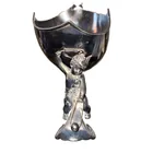  Preview image for Middletown Plate Co Victorian 