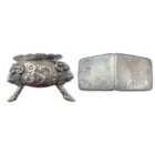  Preview image for 2 Piece Collection of Sterling Silver 