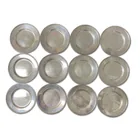  Preview image for Lot of 12 International Silver Co. 