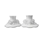  Preview image for Pair of Coalport Staffordshire Fine Bone 