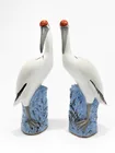 Preview image for Pair of Vintage Chinese Export Porcelain 