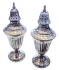 Preview image for Webster Company Sterling Silver Weighted 
