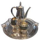  Preview image for Royal Danish International Sterling 