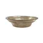  Preview image for 1949 Stieff Sterling Silver Monogrammed 