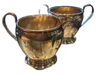  Preview image for Preisner Silver Company Sterling Silver 