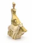  Preview image for Royal Doulton "Strolling" HN 3073 