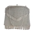  Preview image for European Antique Art Deco Marked 800 