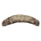  Preview image for M. Cohen & Son Fox Fur Stole 