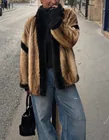  Preview image for Vintage Mink and Fitch Coat 